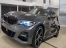BMW 3 SERIE 2.0 330E M-SPORT Plug-in Hybrid, 2021