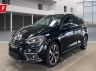 Renault Megane GRANDTOUR 1.5 DCI, 2019