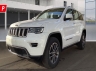 Jeep Grand cherokee 3.0 V6 MULTIJET 4WD, 2018